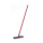 VILEDA Zestaw UltraMax BOX - mop płaski + wiadro - 393335 - zdjęcie 2